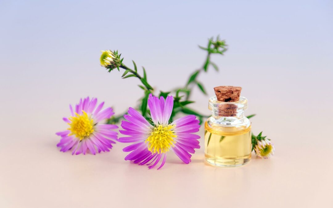 Utiliser la médecine naturelle pour lutter contre la fatigue hivernale