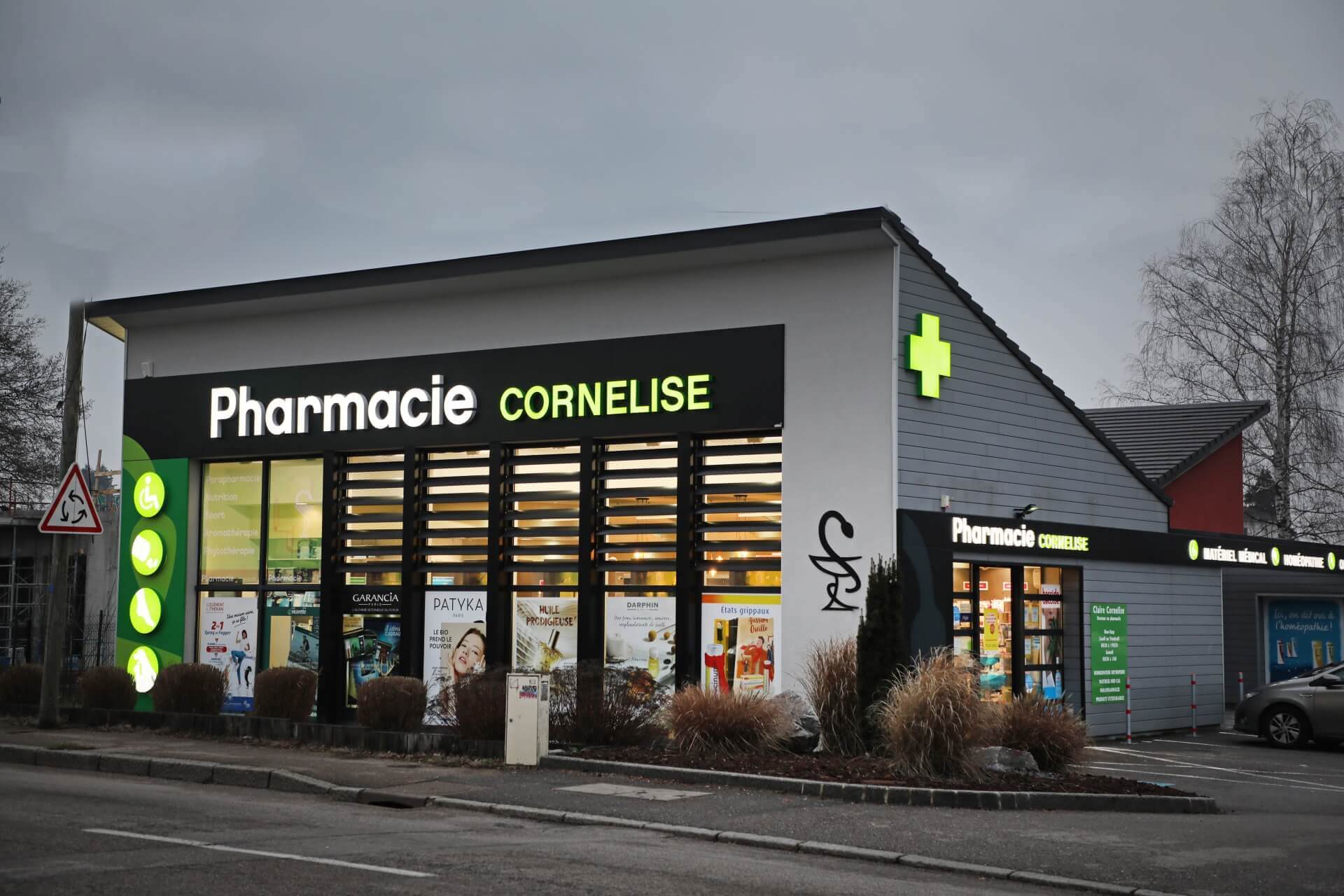 pharmacie-cornelise (11)