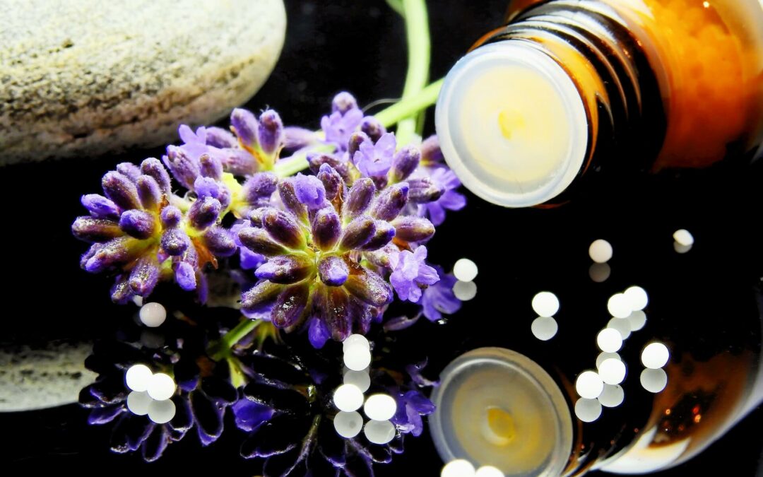 Dérembourser l’homéopathie ? Nous ne sommes pas d’accord !