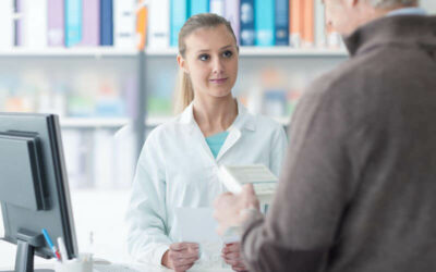 Résolutions santé : adopter une hygiène de vie équilibrée !