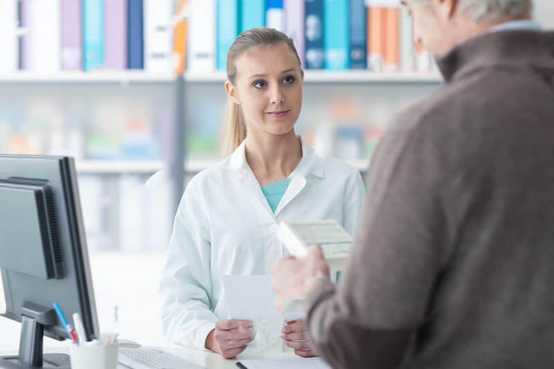 Résolutions santé : adopter une hygiène de vie équilibrée