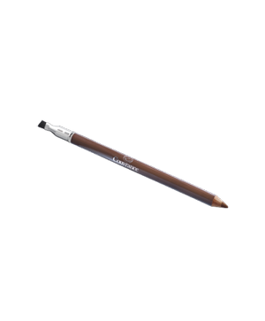AVENE-CRAYON-CORRECTEUR-DE-SOURCILS.png