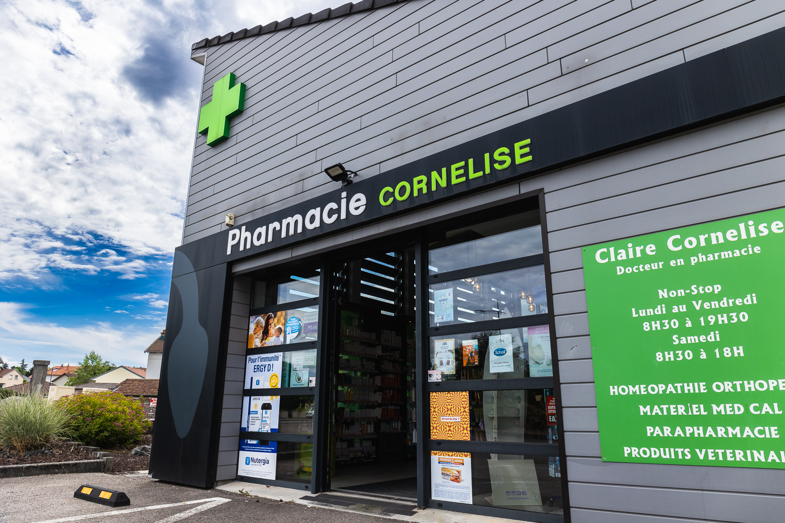 PHARMACIE_CORNELISE_1080-105