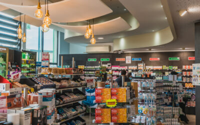 Vitamine D : pourquoi est-elle essentielle en hiver ?