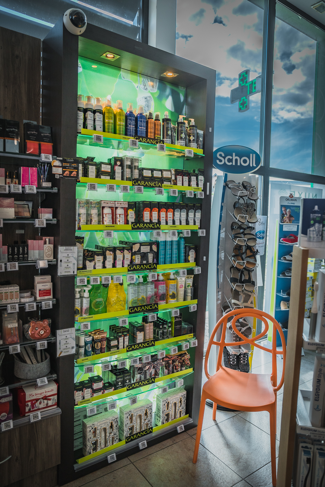 PHARMACIE_CORNELISE_1080-153
