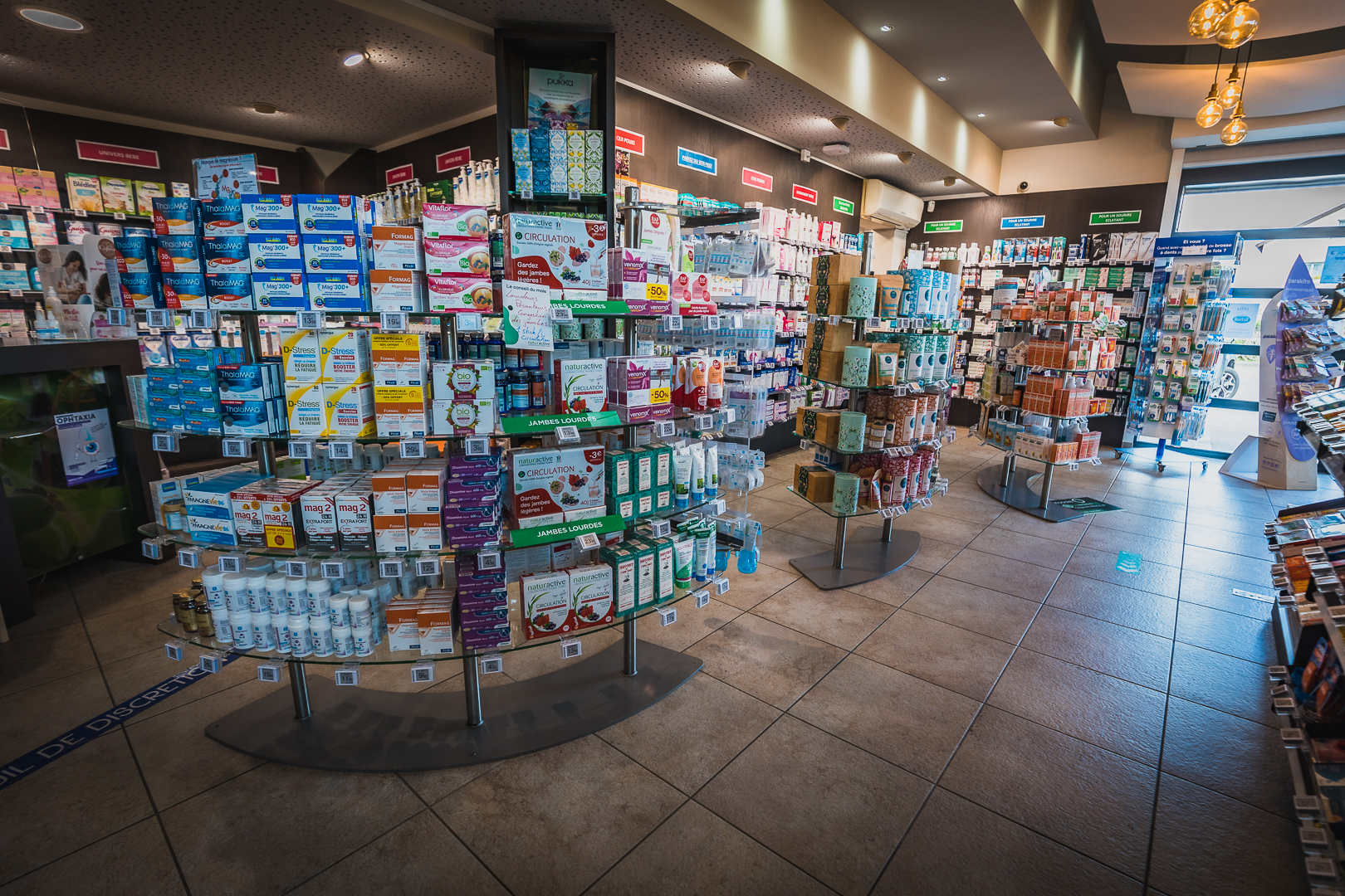 PHARMACIE_CORNELISE_1080-164