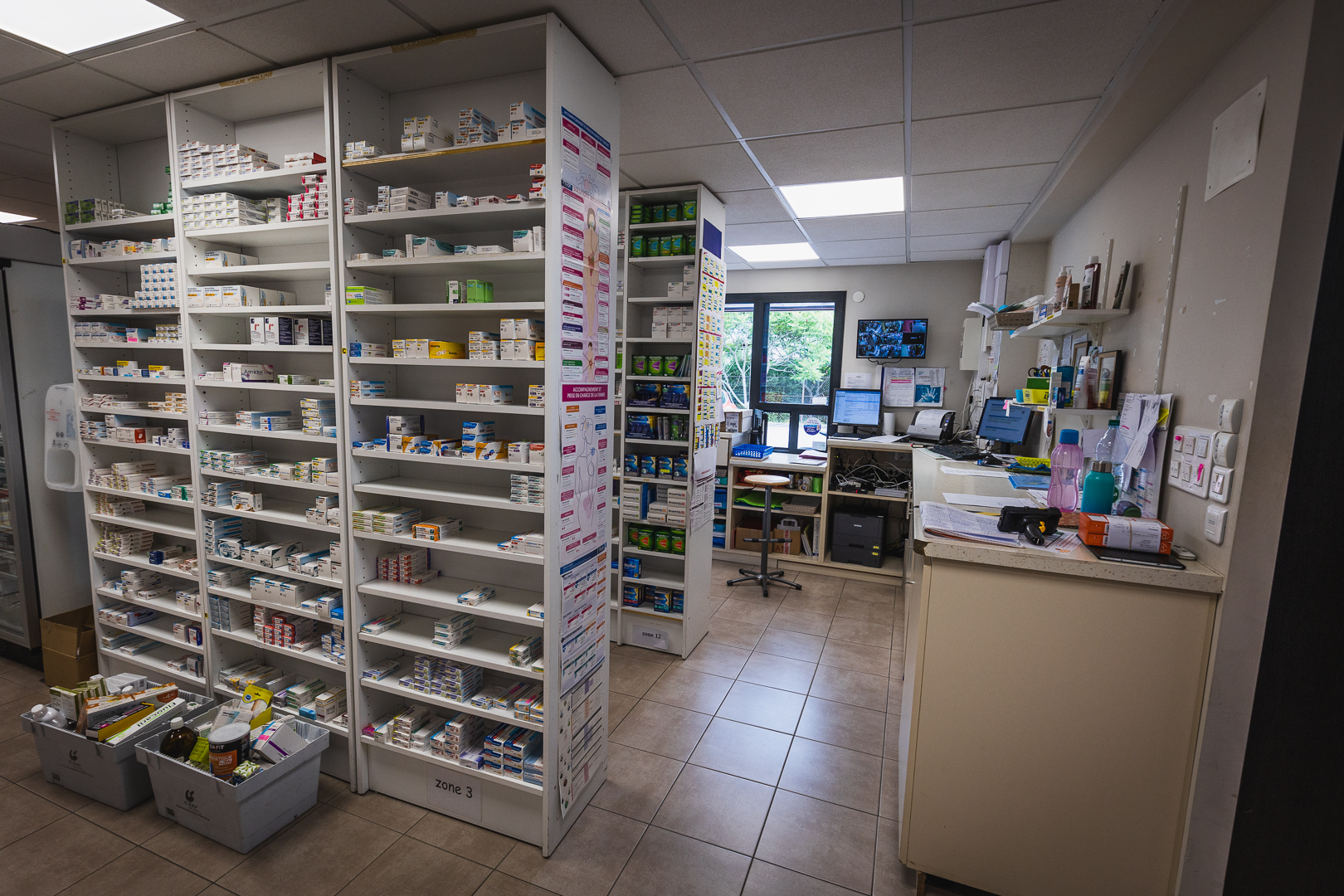 PHARMACIE_CORNELISE_1080-35