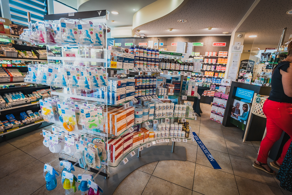 PHARMACIE_CORNELISE_960-187 PHARMACIE_CORNELISE_960-187