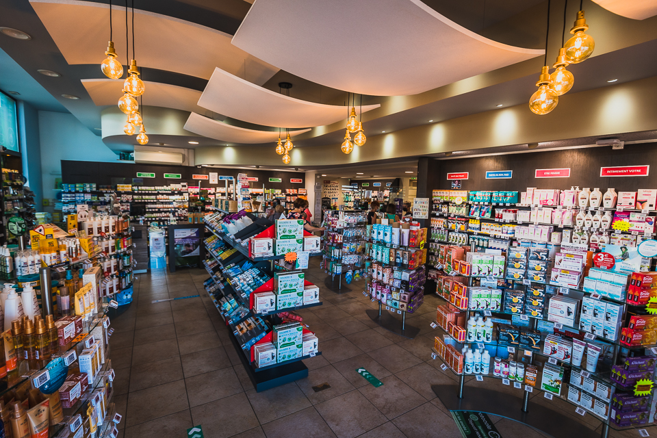 PHARMACIE_CORNELISE_960-195
