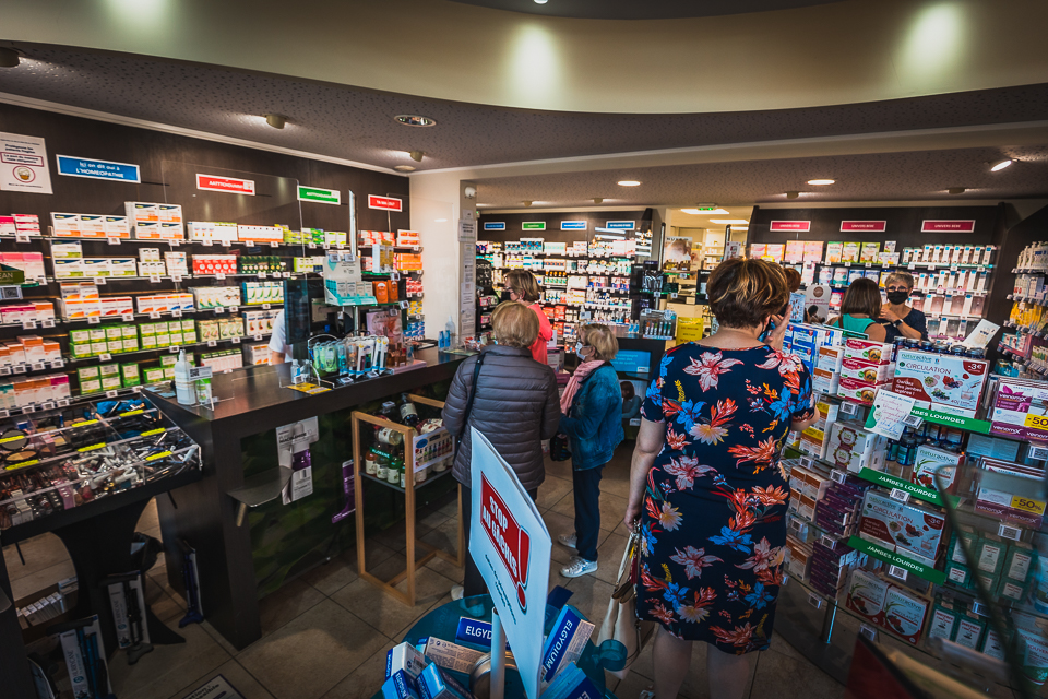 PHARMACIE_CORNELISE_960-197