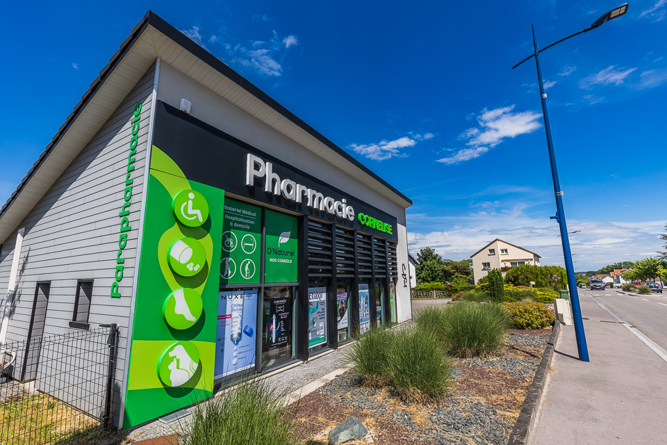 PHARMACIE_CORNELISE_960-200