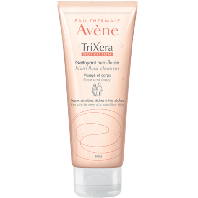 avene-trixera-nutrition-nettoyant-nutri-fluide-100ml_1.png